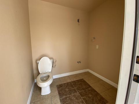 1330 E Siebenmorgan, Conway, AR 72032 photo 33
