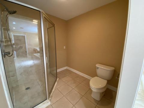 1330 E Siebenmorgan, Conway, AR 72032 photo 5