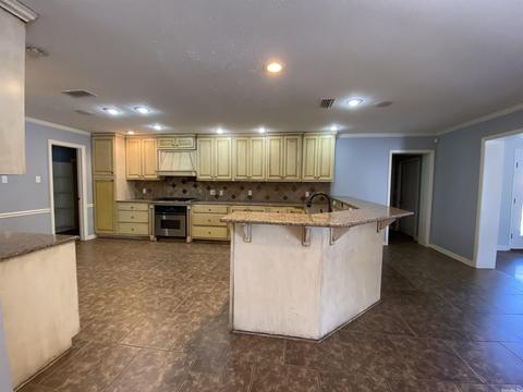 1330 E Siebenmorgan, Conway, AR 72032 photo 15