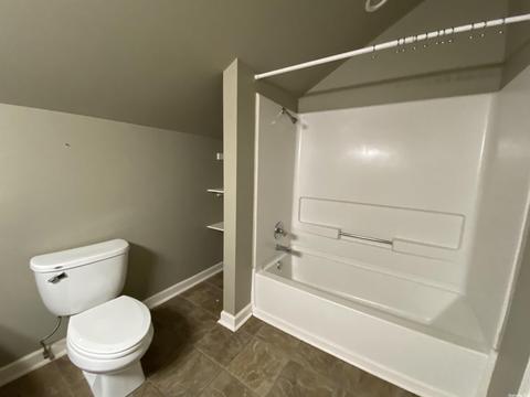 1330 E Siebenmorgan, Conway, AR 72032 photo 29