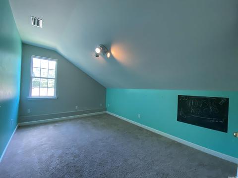 1330 E Siebenmorgan, Conway, AR 72032 photo 31