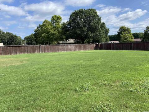 1330 E Siebenmorgan, Conway, AR 72032 photo 36