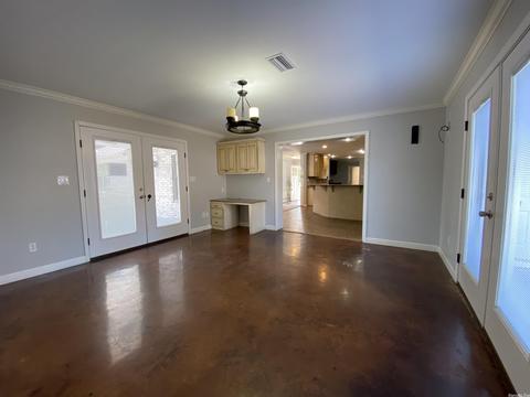 1330 E Siebenmorgan, Conway, AR 72032 photo 13