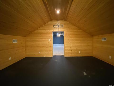 1330 E Siebenmorgan, Conway, AR 72032 photo 11