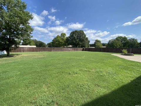 1330 E Siebenmorgan, Conway, AR 72032 photo 37