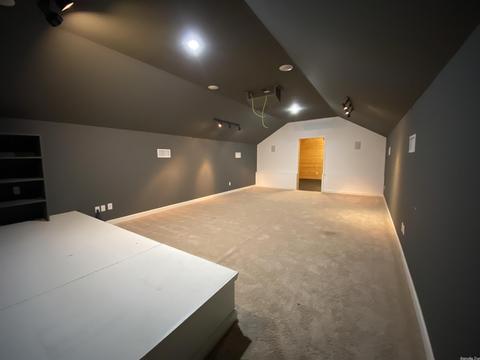 1330 E Siebenmorgan, Conway, AR 72032 photo 9