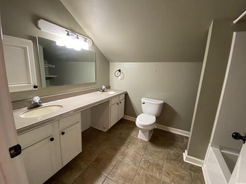 1330 E Siebenmorgan, Conway, AR 72032 photo 28