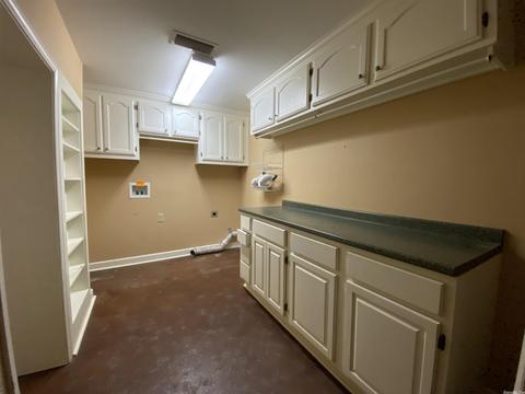 1330 E Siebenmorgan, Conway, AR 72032 photo 23