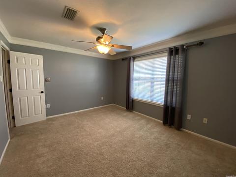 1330 E Siebenmorgan, Conway, AR 72032 photo 19
