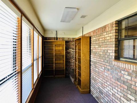 318 E 3rd St, Lonoke, AR 72086 photo 20