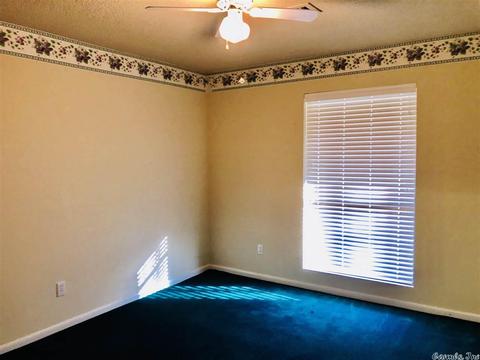 318 E 3rd St, Lonoke, AR 72086 photo 12