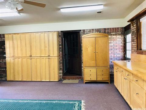 318 E 3rd St, Lonoke, AR 72086 photo 25
