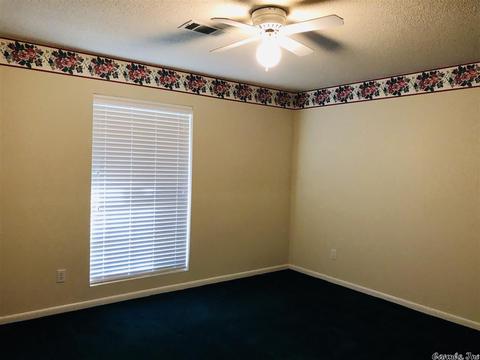 318 E 3rd St, Lonoke, AR 72086 photo 10
