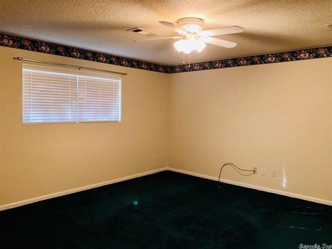 318 E 3rd St, Lonoke, AR 72086 photo 14