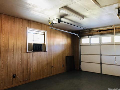 318 E 3rd St, Lonoke, AR 72086 photo 24