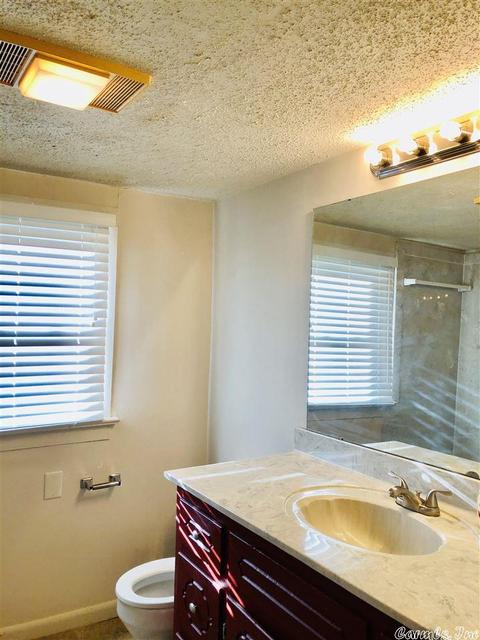 318 E 3rd St, Lonoke, AR 72086 photo 26