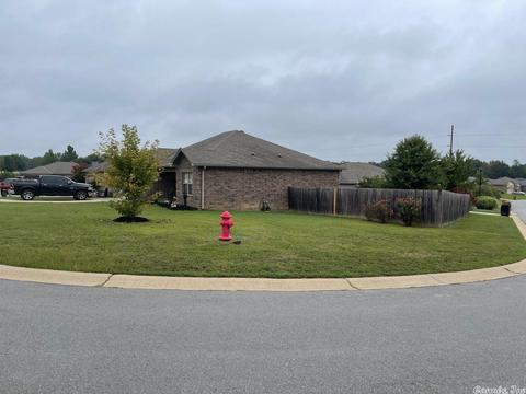 70 Bryson Dr, Ward, AR 72176 photo 3