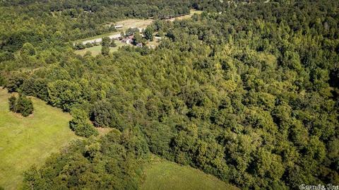 102 Star Rd, Romance, AR 72136 photo 9