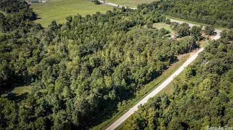 102 Star Rd, Romance, AR 72136 photo 1