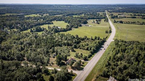 102 Star Rd, Romance, AR 72136 photo 5