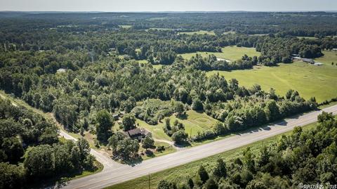 102 Star Rd, Romance, AR 72136 photo 4