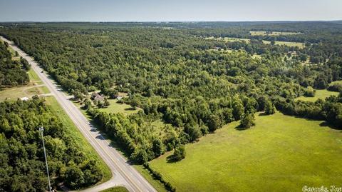 102 Star Rd, Romance, AR 72136 photo 7
