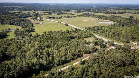 102 Star Rd, Romance, AR 72136 photo 2