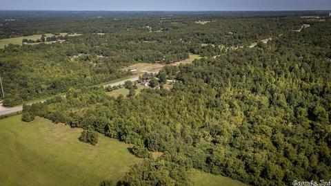 102 Star Rd, Romance, AR 72136 photo 10