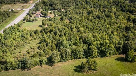102 Star Rd, Romance, AR 72136 photo 8