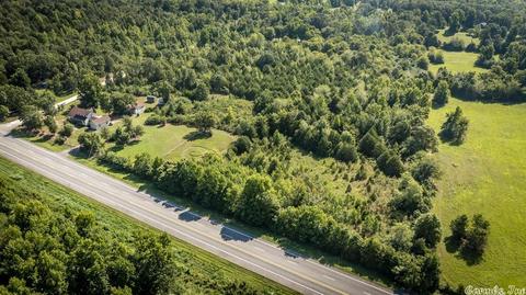 102 Star Rd, Romance, AR 72136 photo 6