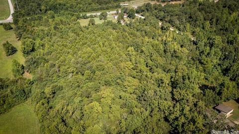 102 Star Rd, Romance, AR 72136 photo 11