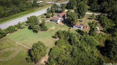 102 Star Rd, Romance, AR 72136 photo 3