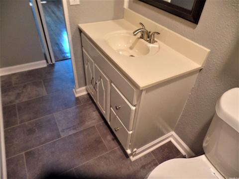 809 Desota Pl, Benton, AR 72015 photo 36