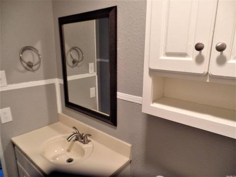 809 Desota Pl, Benton, AR 72015 photo 35