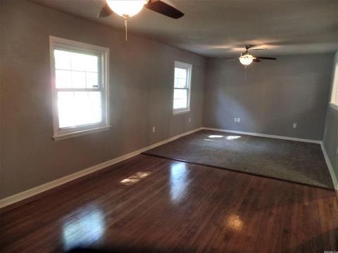 809 Desota Pl, Benton, AR 72015 photo 14