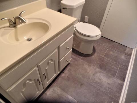 809 Desota Pl, Benton, AR 72015 photo 34