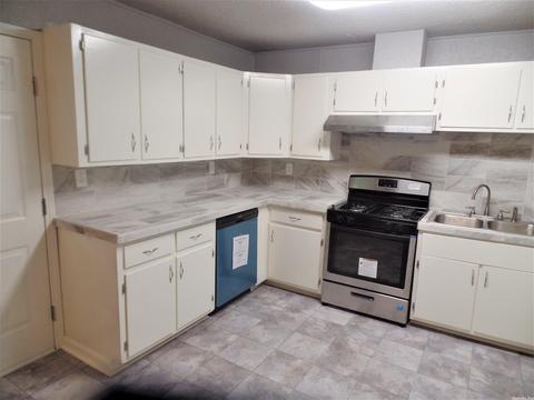 809 Desota Pl, Benton, AR 72015 photo 17