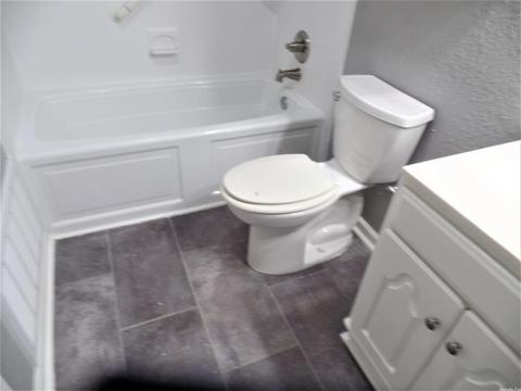 809 Desota Pl, Benton, AR 72015 photo 27