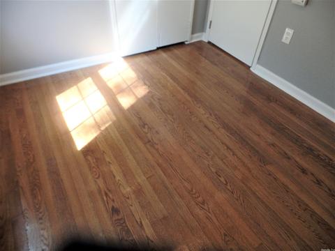 809 Desota Pl, Benton, AR 72015 photo 23