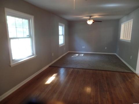 809 Desota Pl, Benton, AR 72015 photo 13