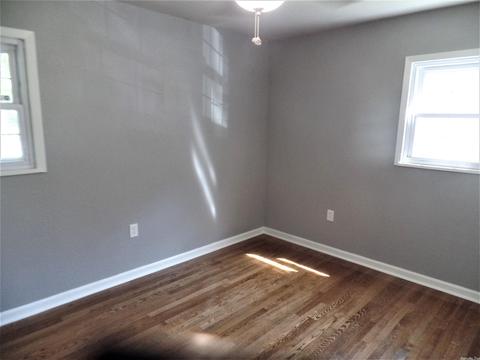 809 Desota Pl, Benton, AR 72015 photo 30