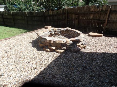 809 Desota Pl, Benton, AR 72015 photo 9