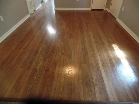 809 Desota Pl, Benton, AR 72015 photo 11