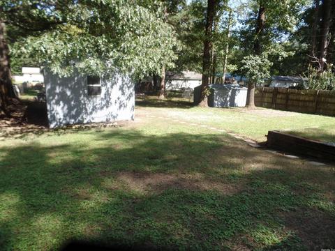 809 Desota Pl, Benton, AR 72015 photo 5