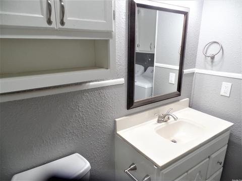 809 Desota Pl, Benton, AR 72015 photo 29