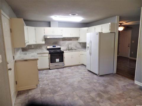 809 Desota Pl, Benton, AR 72015 photo 16