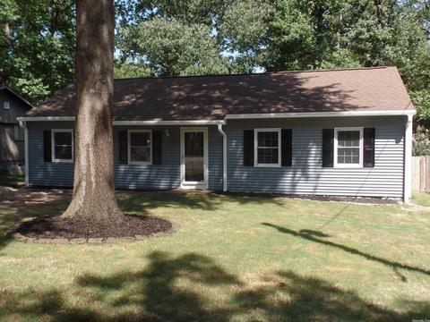 809 Desota Pl, Benton, AR 72015 photo 1