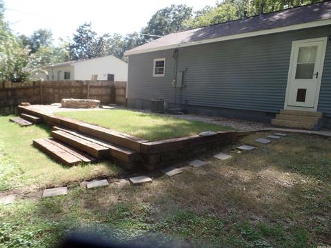 809 Desota Pl, Benton, AR 72015 photo 4