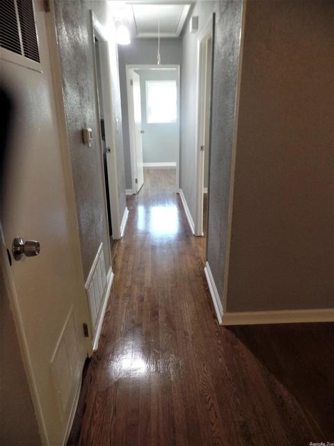 809 Desota Pl, Benton, AR 72015 photo 22