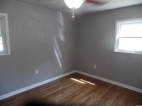 809 Desota Pl, Benton, AR 72015 photo 25